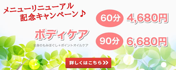 ̃Ly[